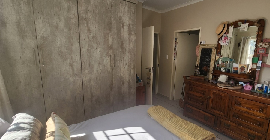 3 Bedroom Property for Sale in Ngwenya River Estate North West